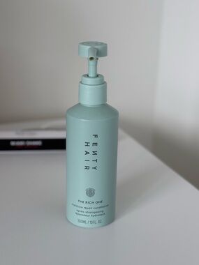 Fenty The Rich One Conditioner